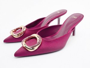 CALZADO-ZAPATO-MUJER-SANDALIA-MODA-FOOTWEAR-SHOES-WOMAN-FASHION-SERMA-1228910079_6_2_1.jpg