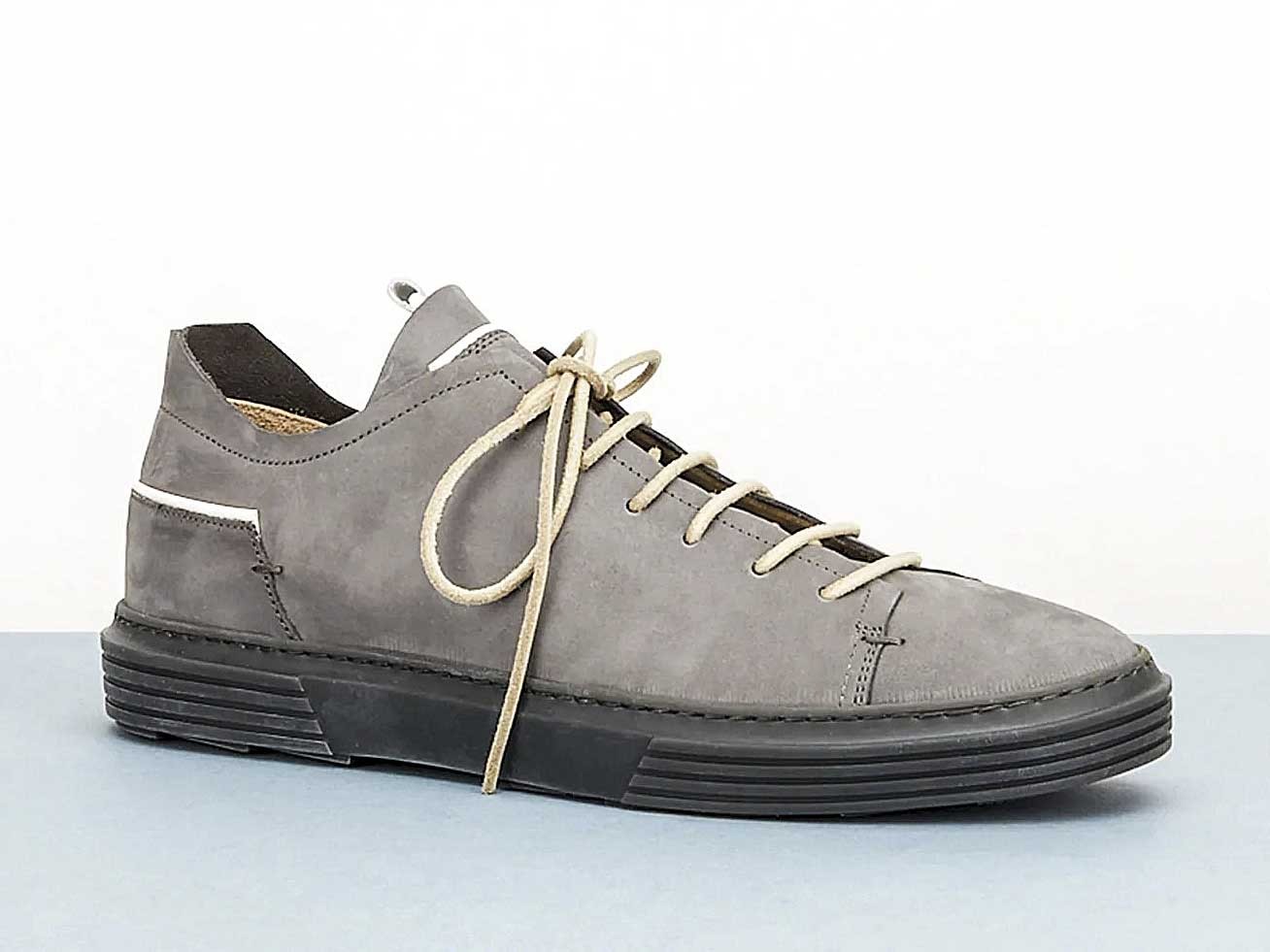 Sneakers clásicas