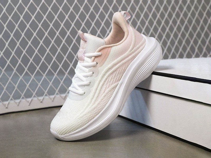 Sports sneakers
