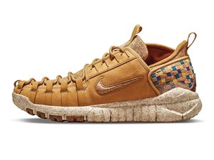 CALZADO-ZAPATO-HOMBRE-SNEAKER-MODA-FOOTWEAR-SHOES-MAN-FASHION-SERMA-nike-free-crater-trail-moc-n7-fi.jpg