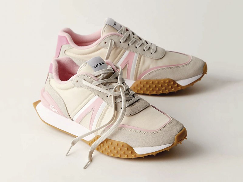 Deportivas urbanas