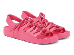 CALZADO-ZAPATO-MUJER-SANDALIAS-MODA-FOOTWEAR-SHOES-WOMAN-FASHION-SERMA-P00646441.jpg
