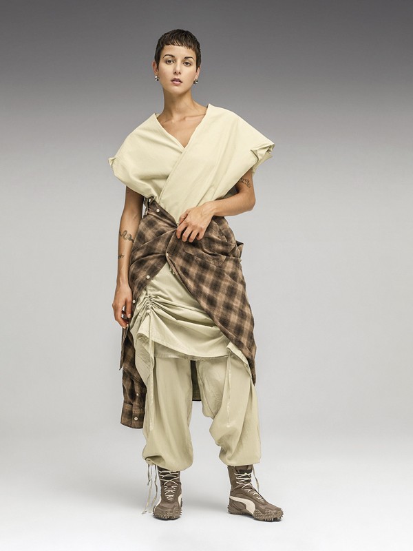 BOTAS BOXING SNEAKERS MUJER TENDENCIAS OTOÑO INVIENRO 2026 SERMA 1562486190001324dfcbe6f84478fadfbe2.jpg Urban boxing boots with tall shafts and statement lacing