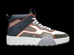 CALZADO-ZAPATO-MUJER-SNEAKERS-BOTINETA-BOOTS-FOOTWEAR-SHOES-WOMAN-SERMA-G109A4M7360002SS6004_X1.jpg