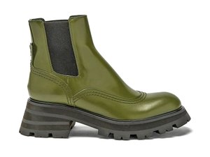 CALZADO-ZAPATO-MUJER-BOTINETA-BAJA-FOOTWEAR-SHOES-WOMAN-SERMA1425651_1.jpg