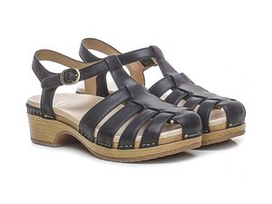 CALZADO-ZAPATO-MUJER-SANDALIAS-MODA-FOOTWEAR-SHOES-WOMAN-FASHION-SERMA-124171-140475-0.jpg