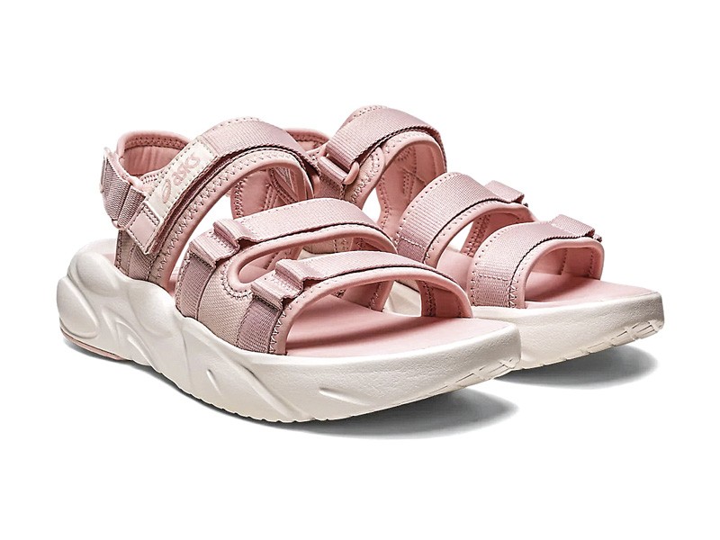 Sandalias outdoor