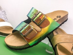 CALZADO-ZAPATO-INFANTIL-OJOTA-SANDALIA-MODA-FOOTWEAR-SHOES-KIDS-FASHION-SERMA-IMG_2330.jpg