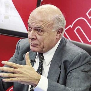 El sector CALZADO en América Latina