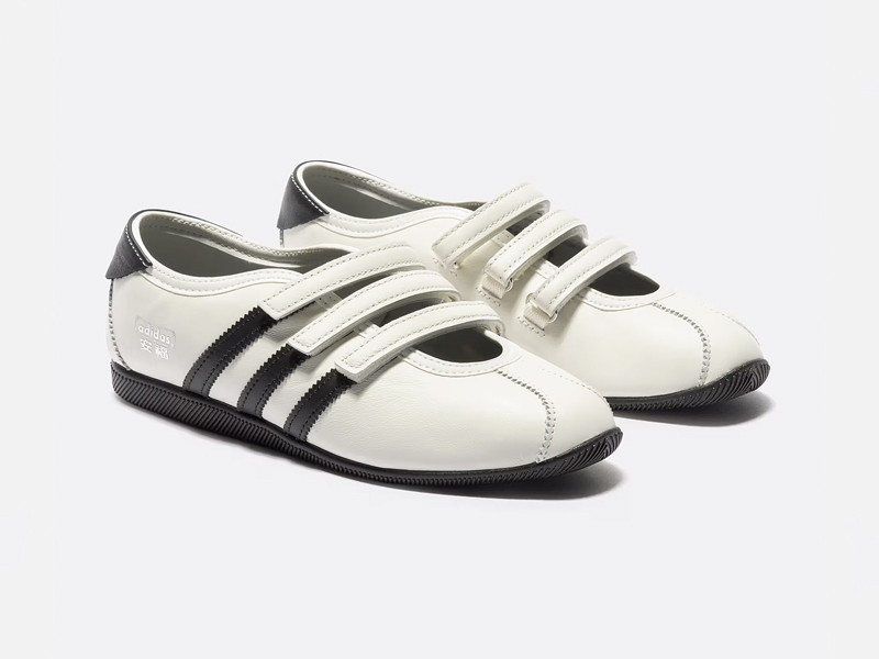 ¿Qué son las suelas SLIM?