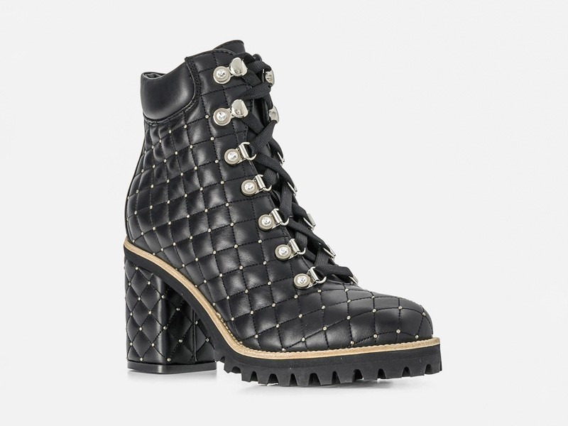 BOTAS BOTINETAS ACORDONADOS MUJER TENDENCIAS OTOÑO INVIENRO 2026 SERMA 15614288838_21214118_2048.jpg Botinetas acordonadas de vestir