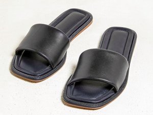 CALZADO-ZAPATO-HOMBRE-CHANCLA-MODA-FOOTWEAR-SHOES-MAN-FASHION-SERMA-221MZCWC2150C101-F.jpg