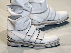 los_35_zapatos_de_hombre_para_el_verano_2013_399643637.jpg