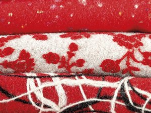 TENDENCIA MATERIALES TEXTILES  OTOÑO INVIERNO 2024BIGAGLI-Feltri-Fantasia-_-Foto-secondari.jpg