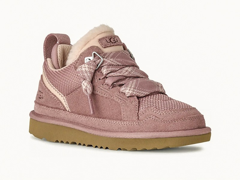 BOTAS BOTINETAS NIÑO NIÑA INFANTES TENDENCIAS OTOÑO INVIENRO 2026 SERMA 156 1152410K-PDW_2.jpg Kids sneaker-boot footwear with mid and high shafts