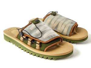 CALZADO-ZAPATO-HOMBRE-CHANCLA-MODA-FOOTWEAR-SHOES-MAN-FASHION-SERMA-1460099_6.jpg