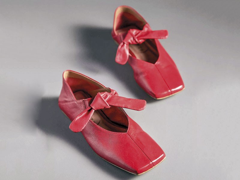 Bajos lisos: Confort + moda