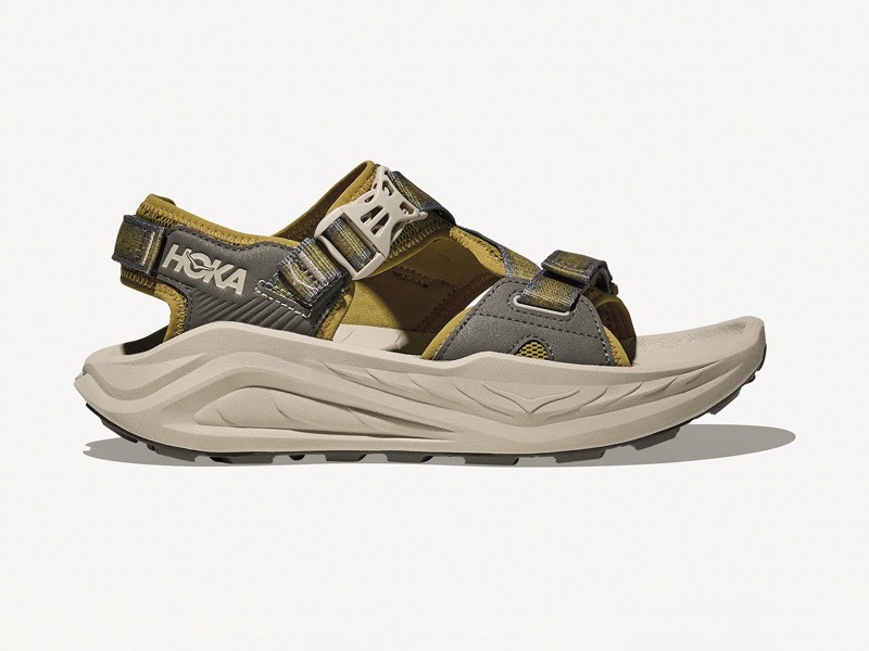 SANDALIAS OUTDOOR HOMBRE CALZADO TENDENCIA PRIMAVERA VERNAO 2026 2027 SERMA 1571162570-MDP_1.jpg Sandalias outdoor refuerzan tiras, ajuste y suelas robustas