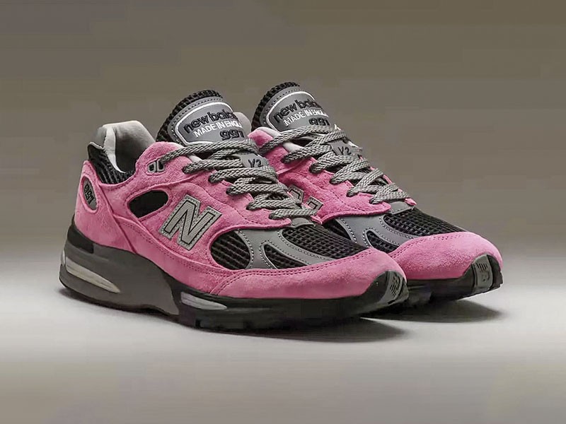 Urban sports sneakers
