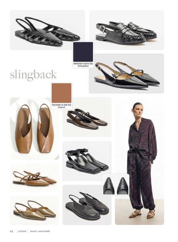 SERMA157-FLIPBOOK-42.jpg Slingback femeninos afinan puntas, brillo y talones