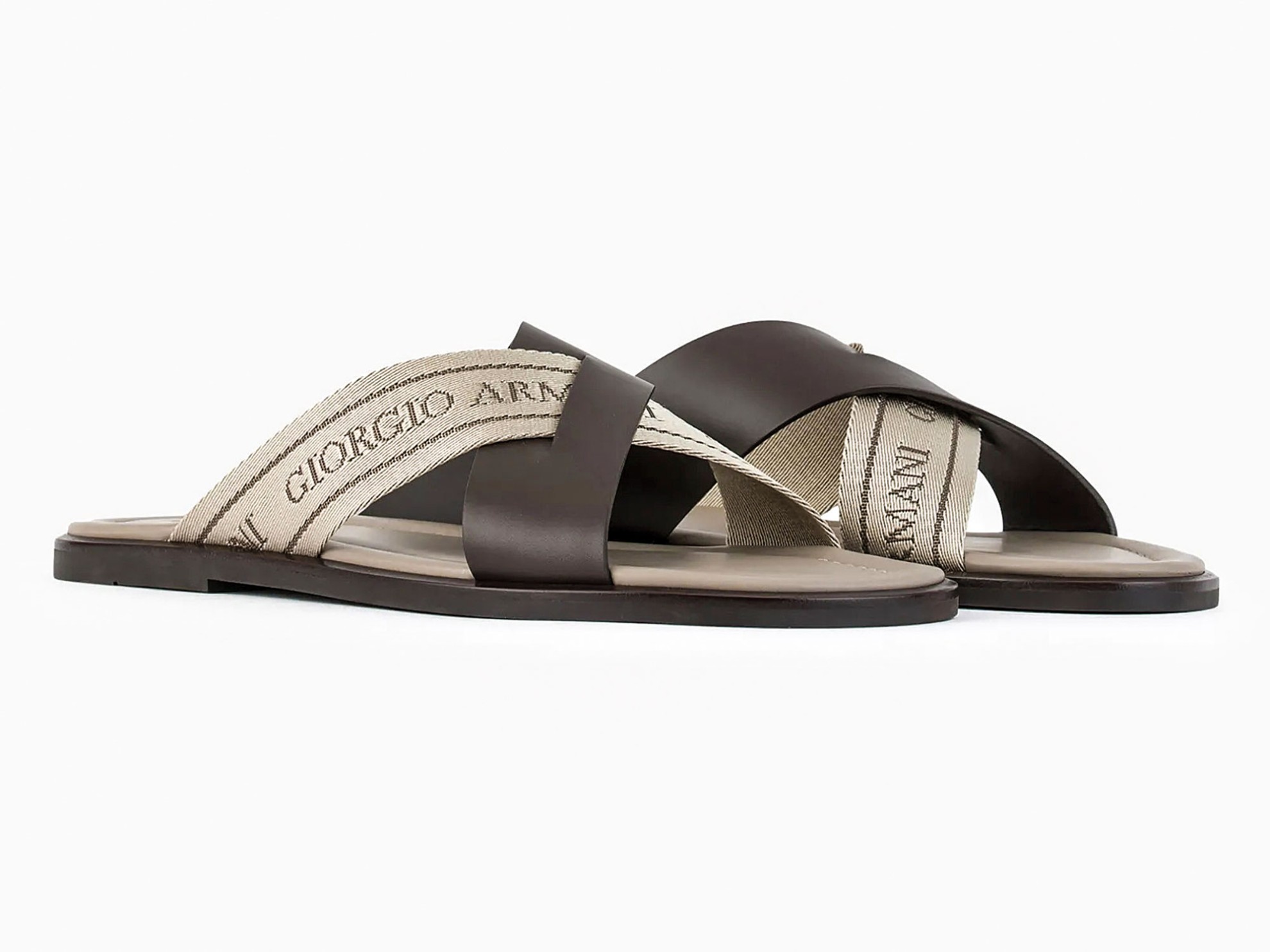 Chanclas masculinas: Máximo confort para la temporada