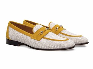 CALZADO-ZAPATO-HOMBRE-MOCASIN-MODA-FOOTWEAR-SHOES-MAN-FASHION-SERMA-mores-21.jpg