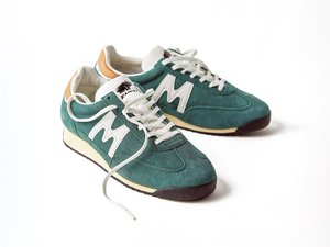 Autumn Winter Notes for 2026