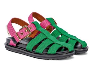CALZADO-ZAPATO-MUJER-SANDALIAS-MODA-FOOTWEAR-SHOES-WOMAN-FASHION-SERMA-Pag.28---RF3.jpg