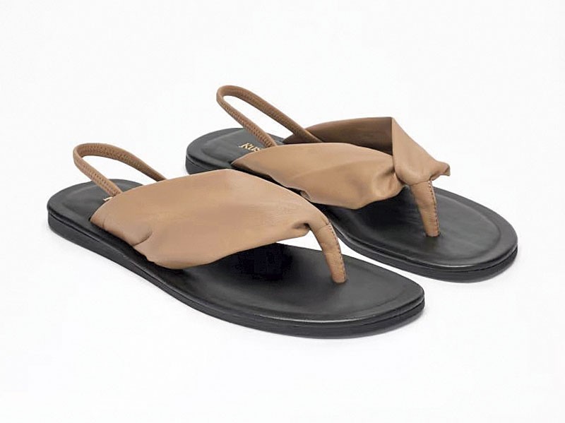Flip-flops