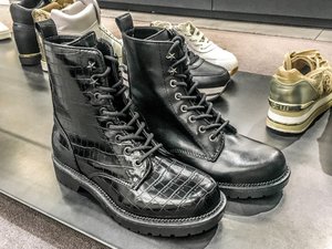 CALZADO-ZAPATO-MUJER-BOTAS-FOOTWEAR-SHOES-BOOTS-WOMAN-SERMAIMG_0354.jpg