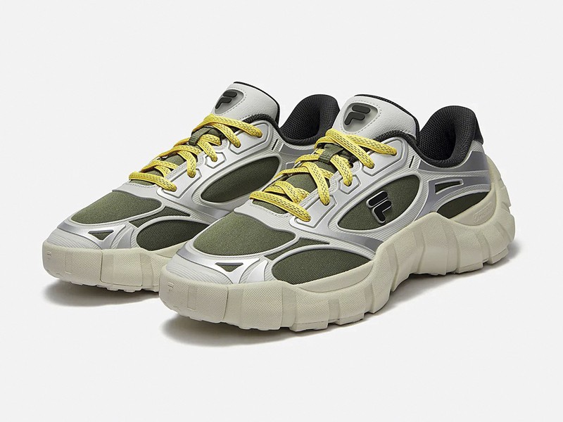 Deportivas