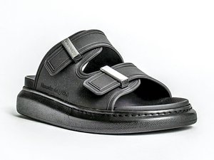 CALZADO-ZAPATO-MUJER-CHANCLA-SANDALIA-MODA-FOOTWEAR-SHOES-WOMAN-FASHION-SERMA-antonioli-35.jpg