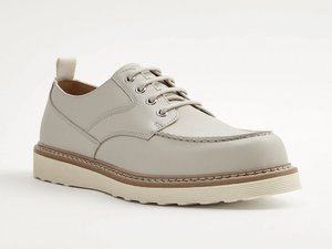CALZADO-ZAPATO-HOMBRE-ACORDONADO-SPORT-MODA-FOOTWEAR-SHOES-MAN-FASHION-SERMA-za-103h.jpg