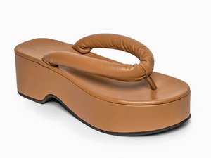 CALZADO-ZAPATO-MUJER-OJOTAS-MODA-FOOTWEAR-SHOES-WOMAN-FASHION-SERMA-stau-12.jpg
