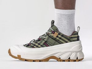 CALZADO-ZAPATO-MUJER-SNEAKERS-CHUNKY-FOOTWEAR-SHOES-WOMAN-SERMA-C2A37F71-70A1-4494-B225-41C48663.jpg