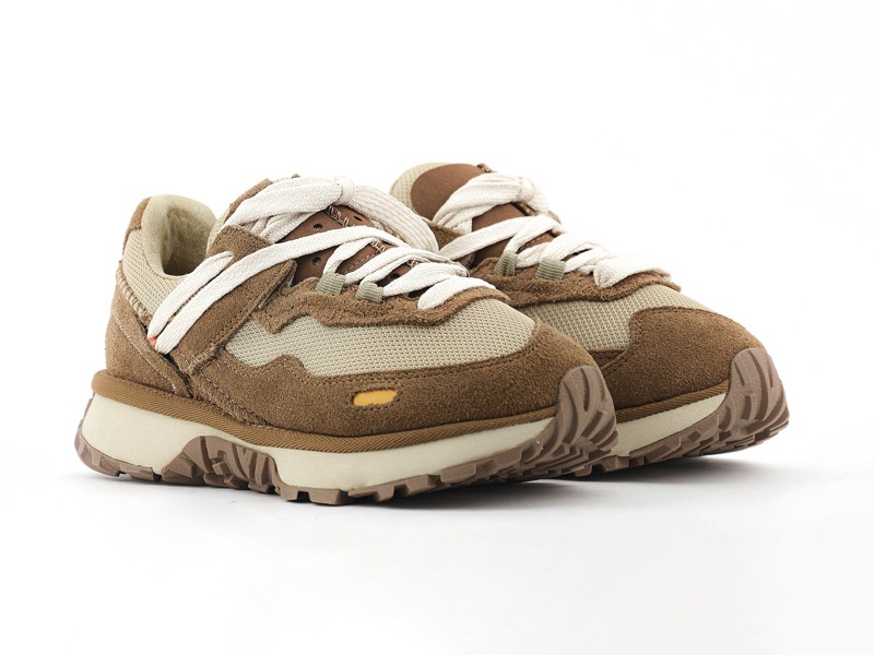 Classic sneakers