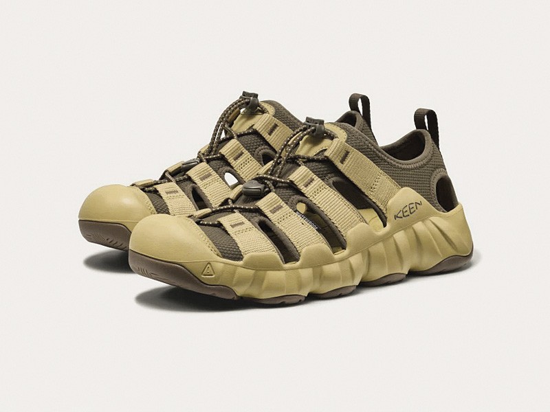 SANDALIAS OUTDOOR HOMBRE CALZADO TENDENCIA PRIMAVERA VERNAO 2026 2027 SERMA 157ebfb79301a332e398be99404e663afdc5fe9065e.jpg Outdoor sandals reinforce straps, adjustment and robust soles