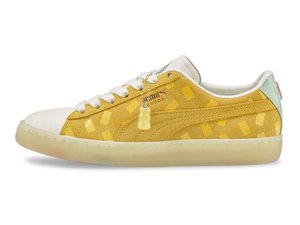 CALZADO-ZAPATO-MUJER-SNEAKERS-CLASICA-FOOTWEAR-SHOES-WOMAN-SERMA-Zapatillas-para-mujer-PUMA-x-HAR.jpg