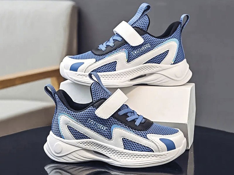 Zapatos/zapatillas