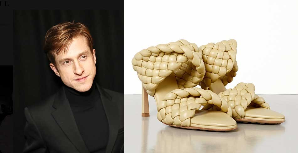 FASHION, THE-ARCHITECT-OF-THE-SUCCESS-OF-BOTTEGA-VENETA 