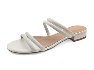 PRODUCTO BBG BRASIL 1