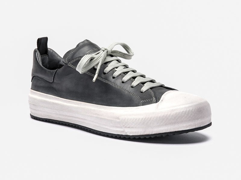Sneakers clásicas
