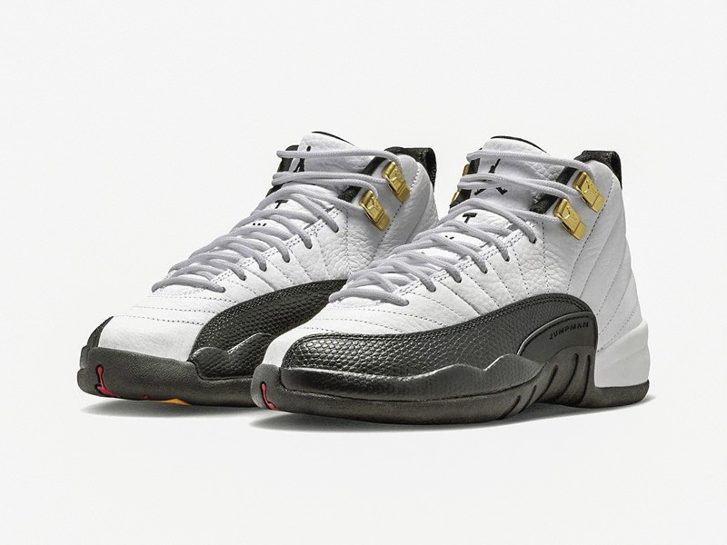 BOTAS BOTINETAS NIÑO NIÑA INFANTES TENDENCIAS OTOÑO INVIENRO 2026 SERMA 156 AURORA_153265-117_PHCFH001-2000.jpg Kids sneaker-boot footwear with mid and high shafts