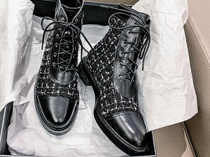 CALZADO-ZAPATO-MUJER-BOTAS-FOOTWEAR-SHOES-BOOTS-WOMAN-SERMA2010BLB62700-8-2.jpg