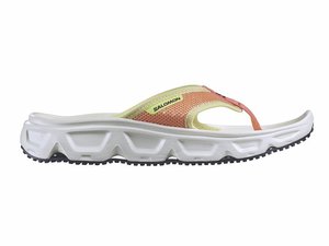 Chanclas Ojotas