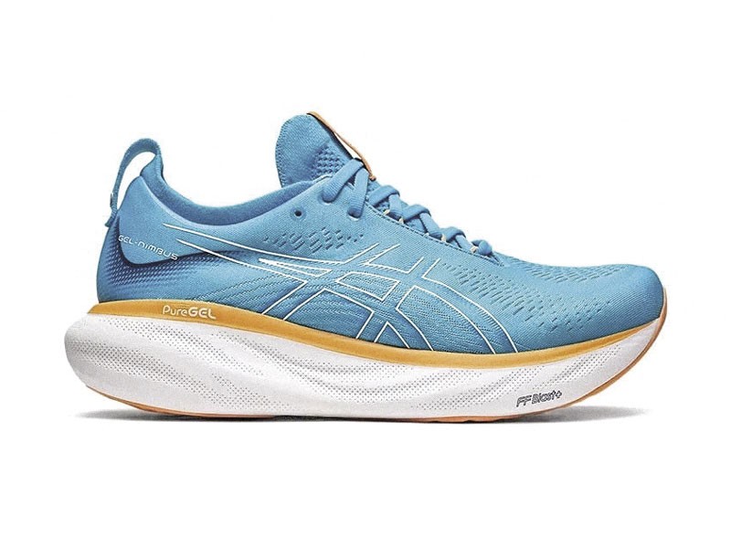 Deportivas