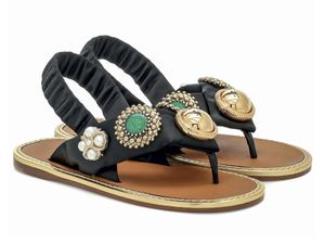 CALZADO-ZAPATO-MUJER-OJOTAS-PRIMAVERA-VERANO-FOOTWEAR-SHOES-WOMAN-SPRING-SUMMER-SERMA-P00454687.jpg