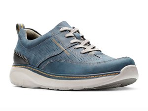 CALZADO-ZAPATO-HOMBRE-CERRADO-ACORDONADO-MODA-FOOTWEAR-SHOES-MAN-FASHION-SERMA-cla-14.jpg