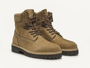 BOTAS VOTINETAS ACORDONADAS APORT HOMBRE TENDECIA CALZADO PRIMAVERA VERANO 2026 2027 hbeu50552695_294_200.jpg