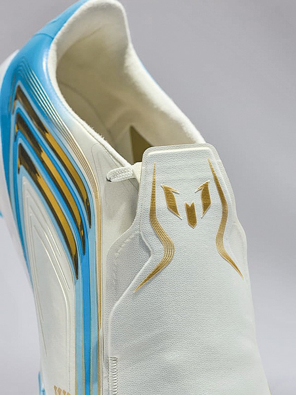 BOTINES MESSI MUNDIAL AFA FIFA ARGENTINA 2026 SERMA FOTO-4.-messi4-1.jpg One of Messi’s secrets